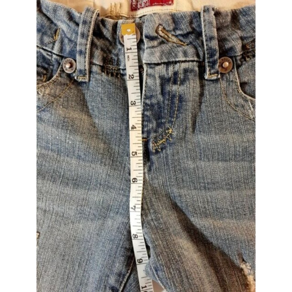 US RODEO JEANS - Picture 8 of 10
